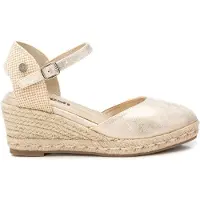 Refresh Espadrilles De Cunha 172859