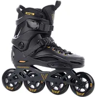Tempish Patins Em Linha Viber L.e 90
