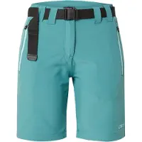 CMP Calções Bermuda 3t51146