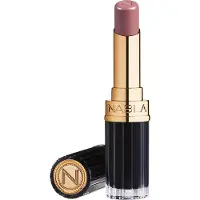 Nabla Beyond Jelly - Rossetto 03 - luz