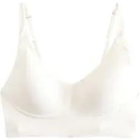 Next Soutien 'Forever Comfort' creme