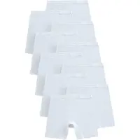 Next Cueca branco