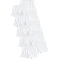 Next Cueca branco