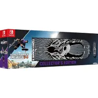 Games Switch Tony Hawk´s Pro Skater 3 + 4 Collectors Edition
