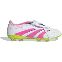 Adidas Chuteiras De Futebol Predator Pro Fold Over Tongue Fg