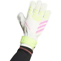 Adidas Luvas De Goleiro Predator Training