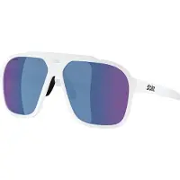 Bliz Óculos De Sol A002