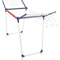 Leifheit Estendal Pegasus 200 Tumble