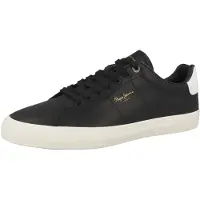 Pepe Jeans Tênis Kenton Fresh