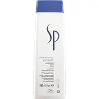 Wella SP Hydrate Shampoo 250 ml