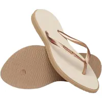 Havaianas Chinelos 4149584