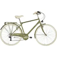 Alpina Farben Bicicleta Sharin Trk 28´´ 6s