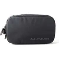 Lifeventure Necessaire X-pac