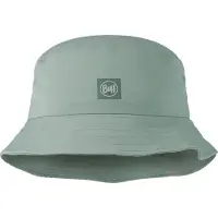 Buff Chapéu Adventure Bucket