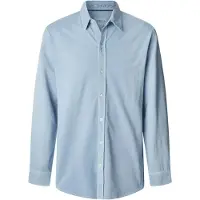 Pepe Jeans Camisa De Manga Comprida Abel