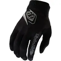 Troy Lee Designs Luvas Air Mono