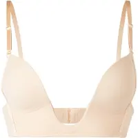 Magic bodyfashion Soutien estuque