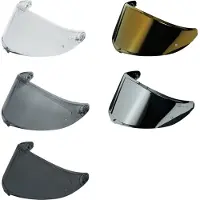 AGV Tela Anti-riscos Gt3-2 Mplk
