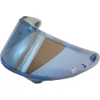HJC RPHA 12 Azul espelhado UNI