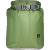 Cocoon Saco Seco Ultralight 5l