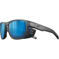 Julbo Óculos De Sol Shield M