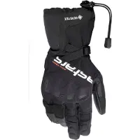 Alpinestars Luvas Xt-5 Gore-tex