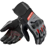 REV'IT! Luvas Sand 5 H2o Gore-tex