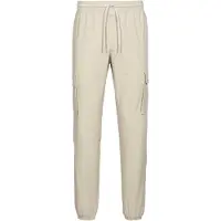 Under Armour Calça Cargo Vibe Woven