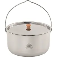 Robens Caçarola Ottawa 6l