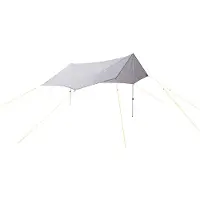 Outwell Lona Canopy L