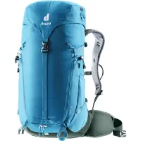 Deuter Mochila Trail-30l