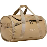 Haglöfs Bolsa Duffle Lava 90