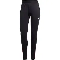 Adidas Calças de Treino Tiro 25 Competition