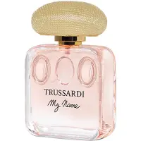 Trussardi perfume My Name EDP 50 ml