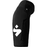 Sweet Protection Joelheiras Light