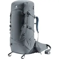 Deuter Mochila Aircontact Core 65+10l Sl