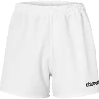 Uhlsport Calções Rugby