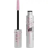 Maybelline Lash Sensational Sky High space diamond