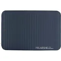 Robens Colchão Inflável Polarshield 80 Double