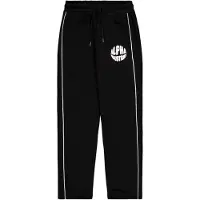 Alpha industries Calça Moletom Logo Jogger