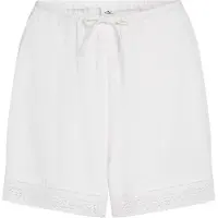 O'Neill Short De Treino Essentials Embroidery