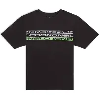 O'Neill Camiseta De Manga Curta Stripe