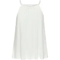 Vivance Top branco