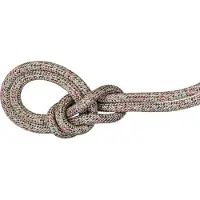 Mammut - Cordas escalada - 9.5 Crag We Care Classic Rope Assorted para Unissexo - Tamanho 60 m