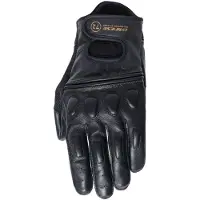 Dainese Luvas Blackjack 2