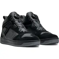 XPD Sapatos De Motociclismo Fast H2out
