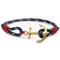 Tom Hope Pulseira Tm0400