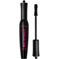 Bourjois Mascara Volume Glamour Max Intensité Preto