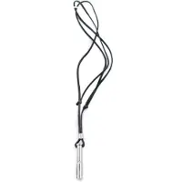 Morellato Brincos S8905