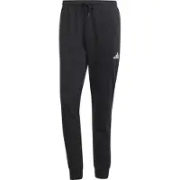 Adidas Joggers Essentials Feel Cozy French Terry